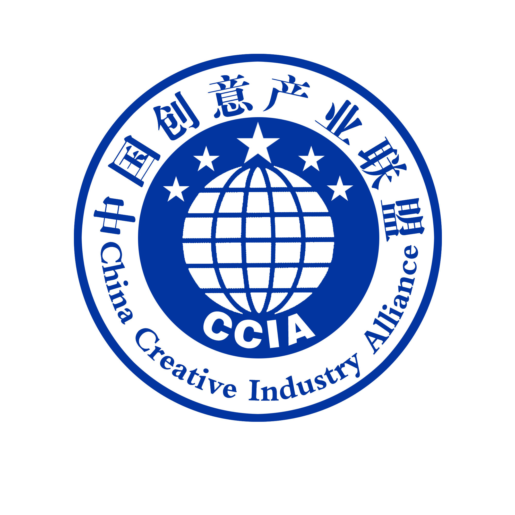 劉萬青參加合肥市創新產業聯盟組織的“走進深圳”考察活動