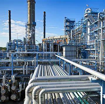 低溫高流動性環保型載冷劑 HQ-Z3系列