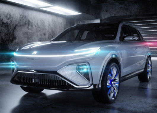 2023下半年，工信部等五部門開展新能源汽車下鄉活動！