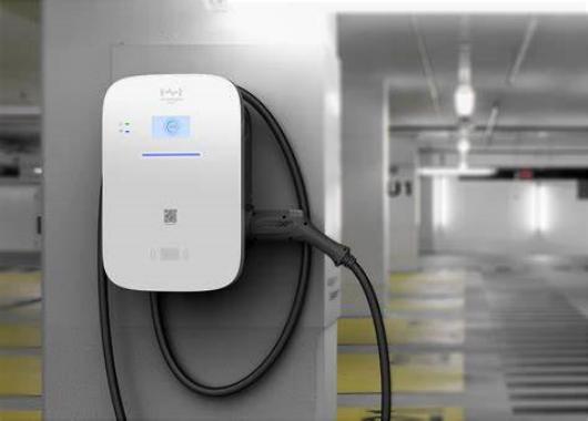 電動(dòng)汽車電價(jià)調(diào)整！電費(fèi)低至0.222元/度！