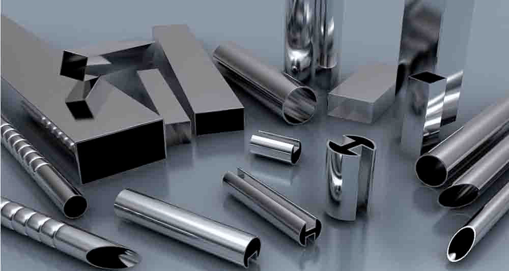 鎂及鎂合金產業國內發展現狀