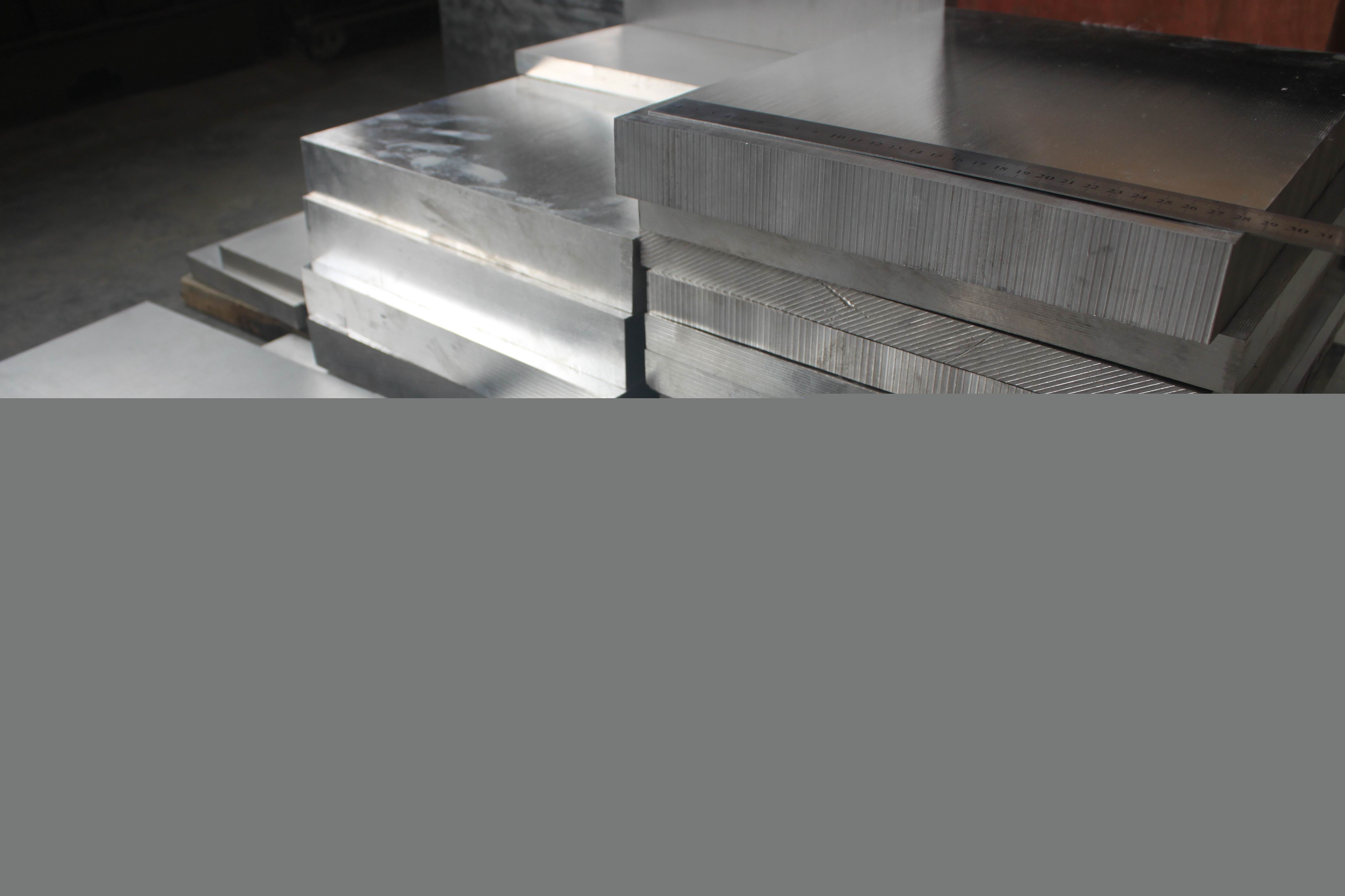 鎂鋁合金及鎂合金零件微弧氧化的工藝特點與流程