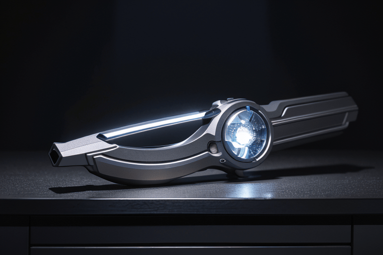 前沿|解決鎂合金腐蝕痛點新工藝——復合氧化技術