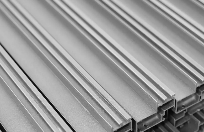 如何有效防止鎂合金生銹|復合氧化技術