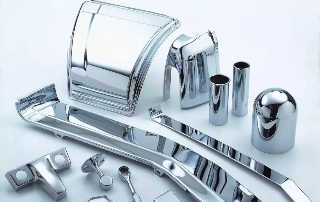 新一代鎂合金氧化技術|復合氧化技術替代陽極氧化技術，效果更佳