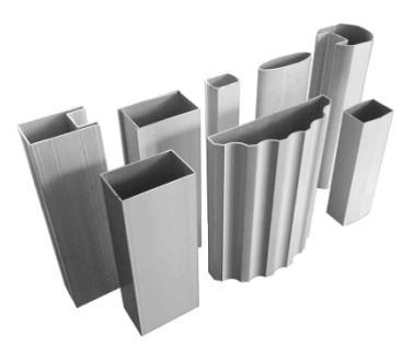 鎂合金微弧氧化替代|鎂合金通過復合氧化處理后好在哪里？