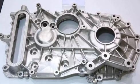 鎂合金表面陽極氧化處理有什么用？鎂合金復合氧化技術是什么？