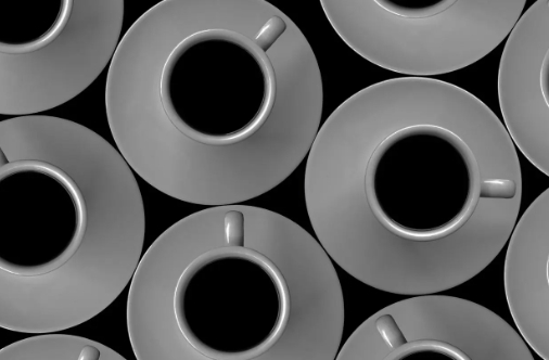 鎂合金微弧氧化有哪些優點？什么是復合氧化技術？