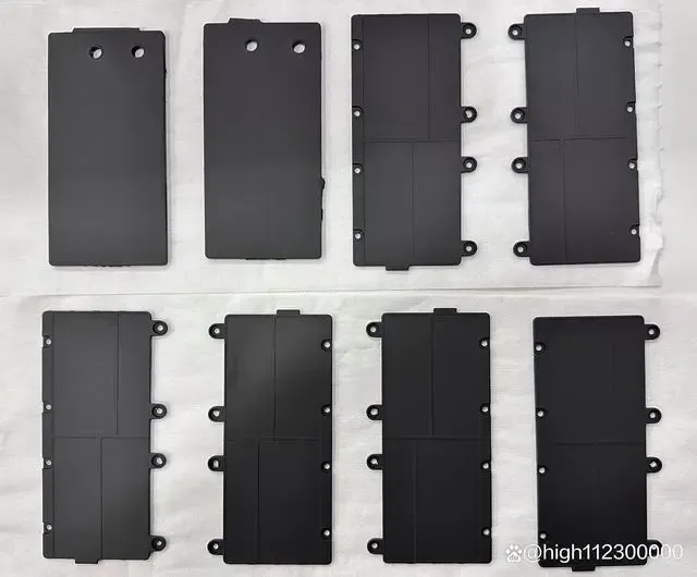 鎂、鋁合金表面處理專家——華清表面處理為您提供一站式解決方案!