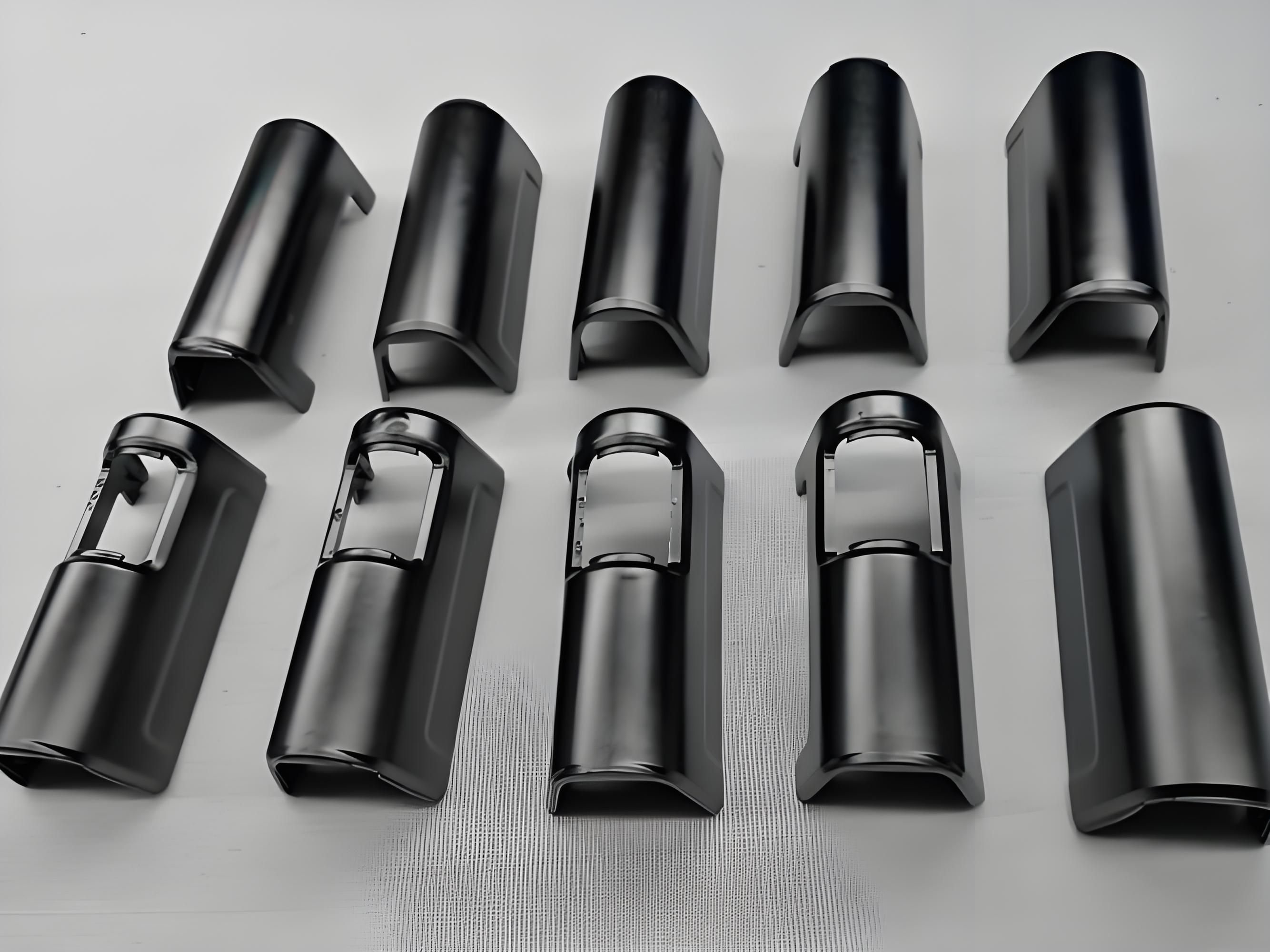 ?如何在特殊環(huán)境下保護(hù)鎂合金，例如鹽霧、海水等？