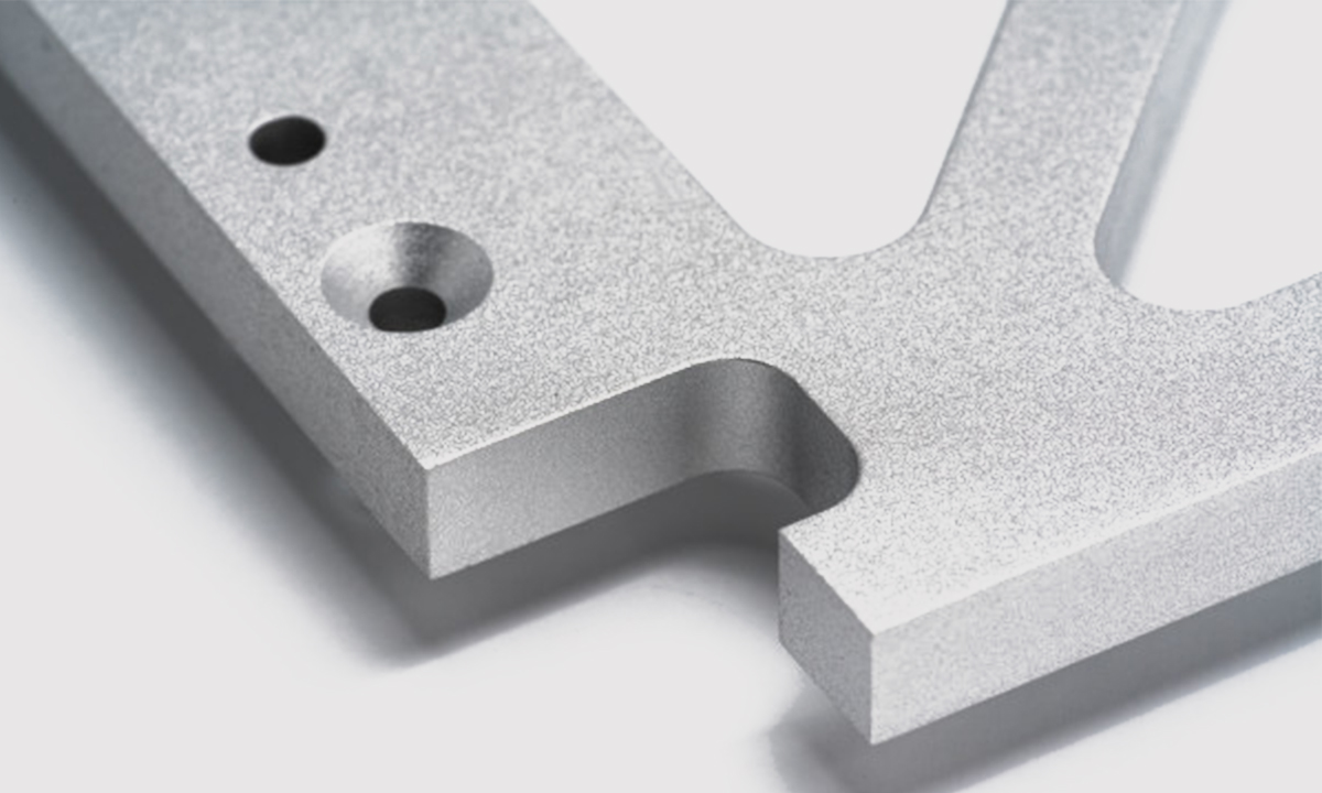 ?鎂合金腐蝕怎么處理？鎂合金復(fù)合氧化技術(shù)解決鎂合金防腐問題