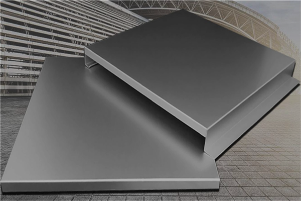 ?合肥華清表面處理公司鋁合金導電氧化加工處理介紹