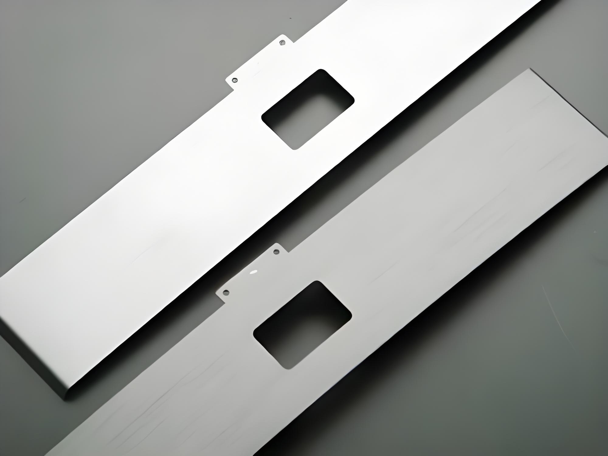 鎂合金表面防腐蝕膜層——復(fù)合氧化自修復(fù)層，超高防腐性能！