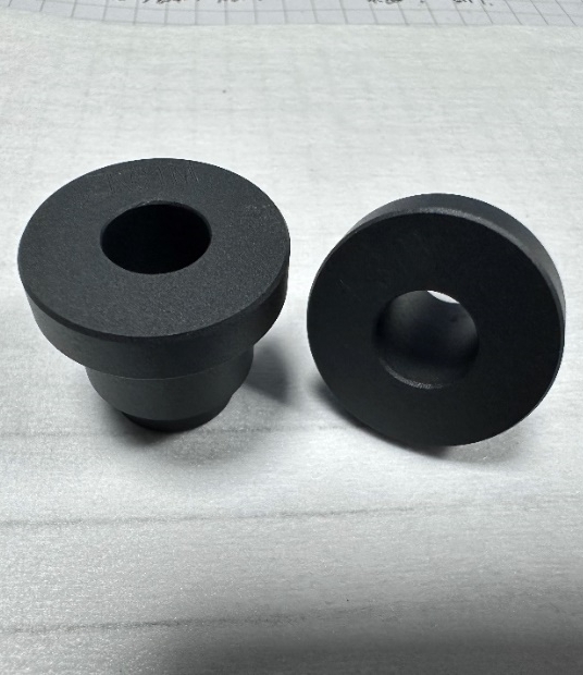 鎂合金產品表面處理防腐解決方案,耐腐蝕鹽霧性能1000小時！