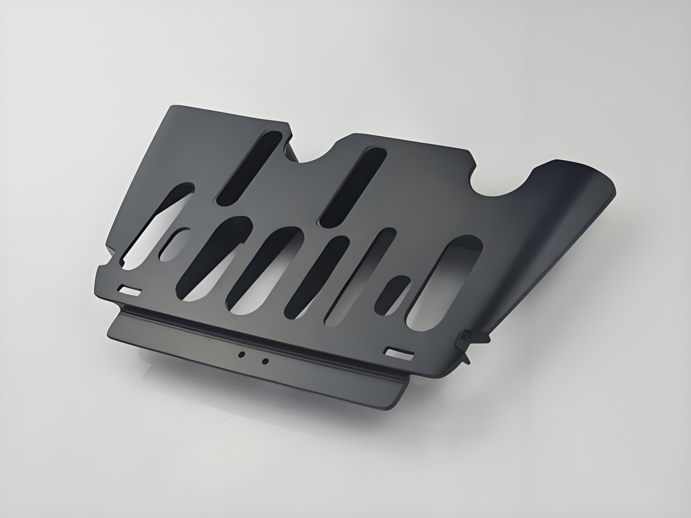 華清高科鎂合金表面處理技術：提升防腐性能的關鍵路徑