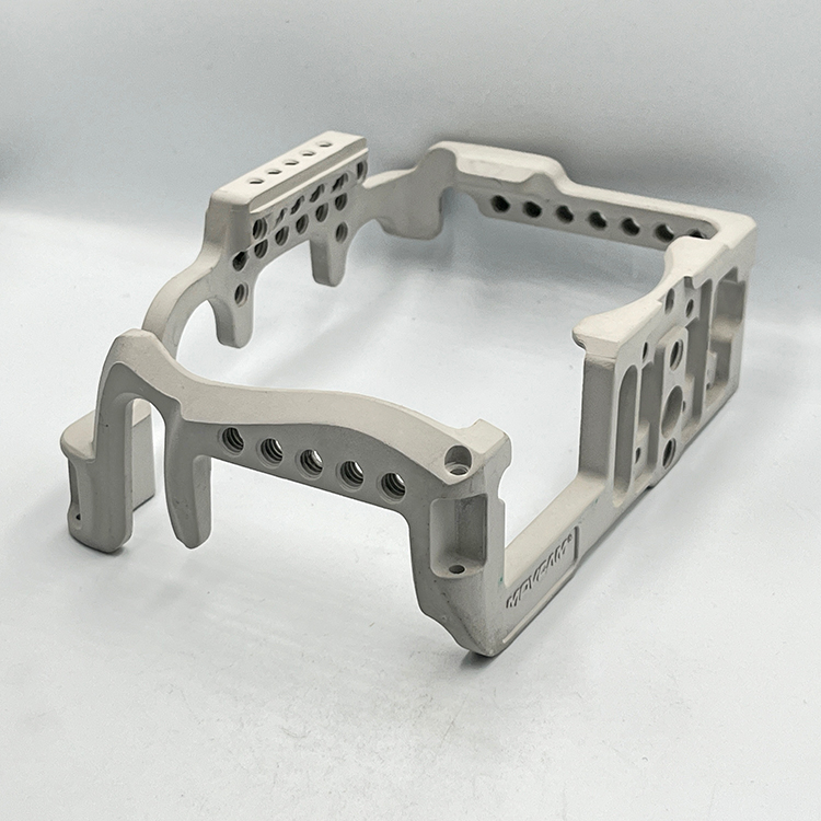 專業鎂合金表面處理公司-合肥華清高科鎂合金復合氧化技術解決防腐難題！