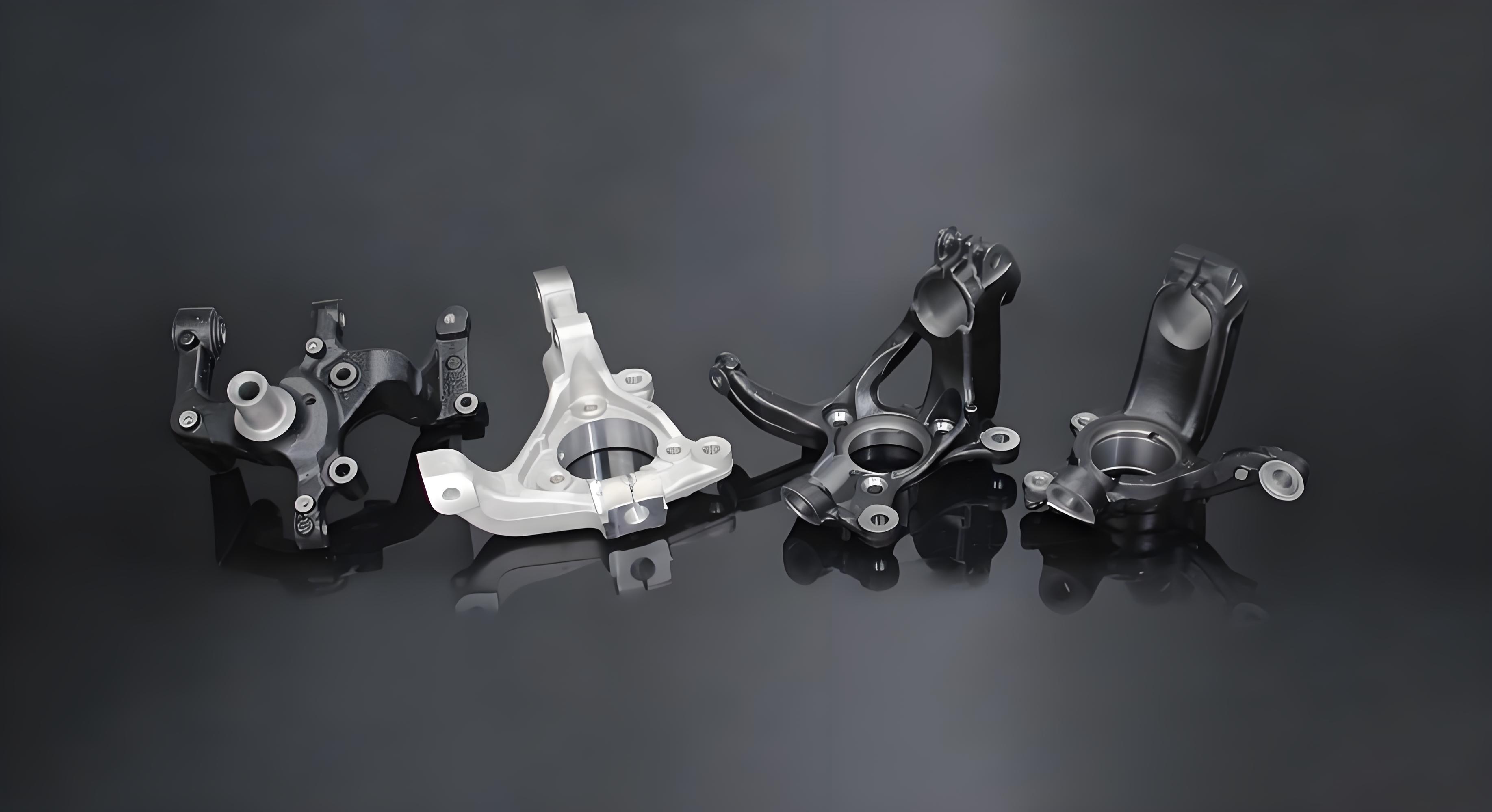 怎么防止鎂合金表面氧化腐蝕，需要做什么表面處理-合肥華清表面處理公司工藝介紹