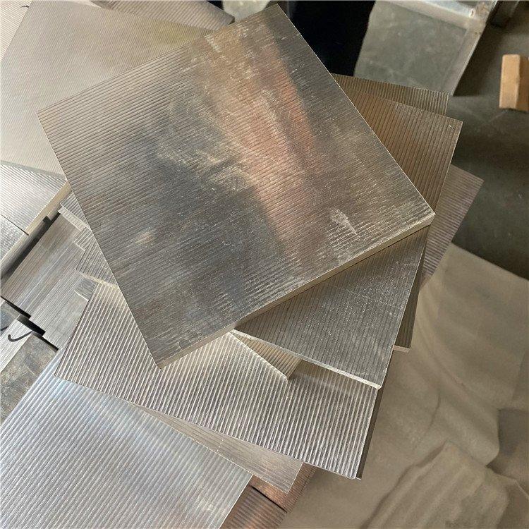 合肥鎂合金微弧氧化專業廠家——華清高科表面處理技術公司