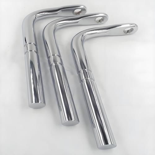 合肥專業電鍍鉻、鍍硬鉻表面處理——華清表面處理公司