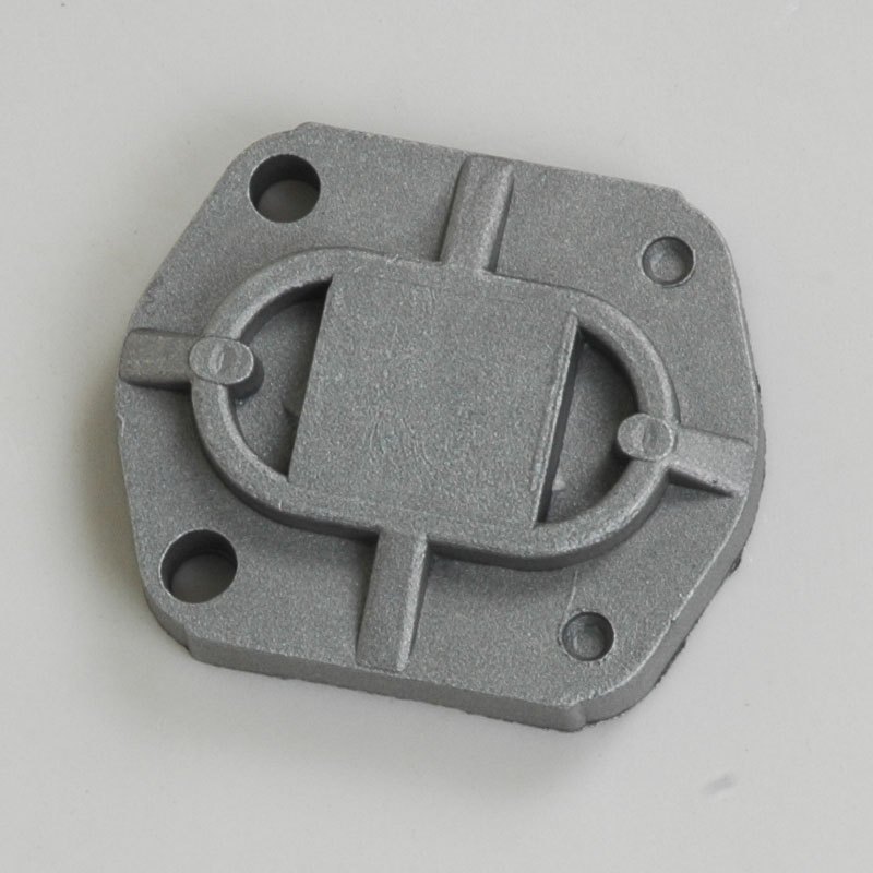 合肥做壓鑄鋁陽極氧化720小時鹽霧性能，華清表面處理技術介紹！