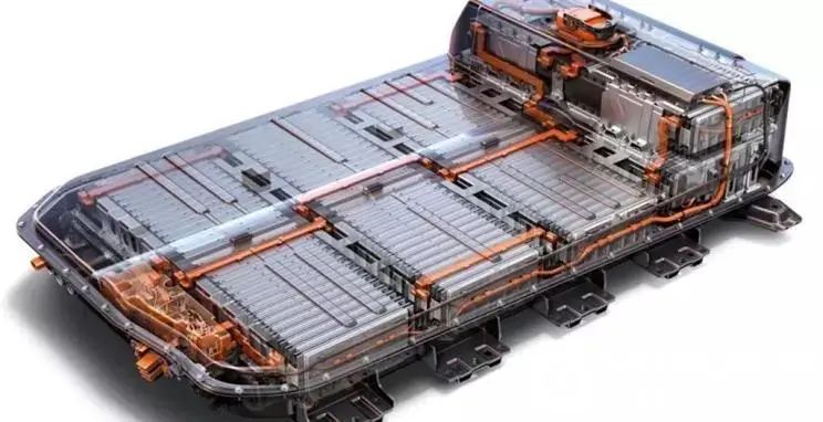 儲能板塊大爆發(fā)！電池供不應(yīng)求，行業(yè)擴(kuò)產(chǎn)規(guī)模已超2900億…