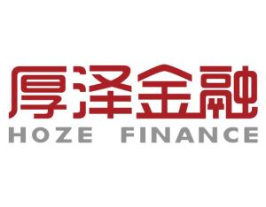 北京厚澤金融信息服務與北京信息咨詢服務 探索數字化金融服務的新路徑