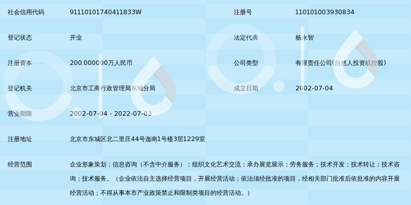 北京明通聯 深耕專業，護航企業穩健發展的信息咨詢智庫
