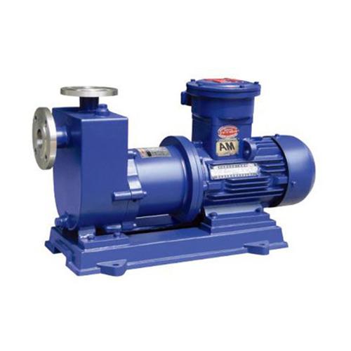 zcq50-40-160 廠家供應(yīng)化工泵 安徽化工泵廠家